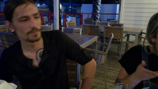 Someone paid for Dkane and Kbubblez date with an interesting message