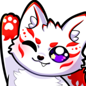 mewsune