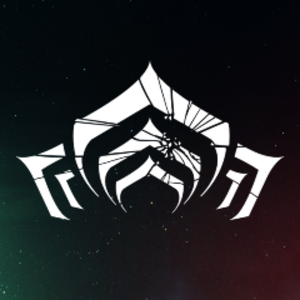 Warframe