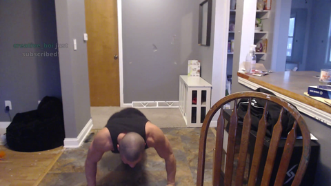 TYLER 1 AUTISM
