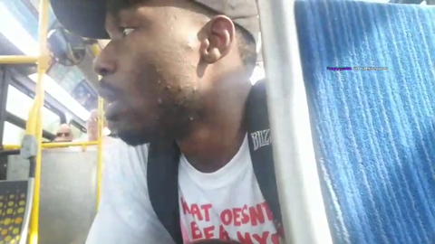 Dankquan vs SJW