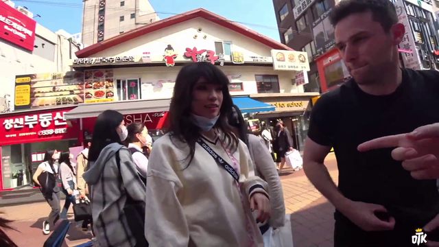 Mizkif Finally Tells Emiru What He Really Thinks Of Her