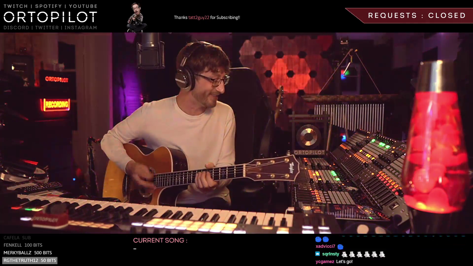 Talented musician celebrates the huge raid he got from Tim