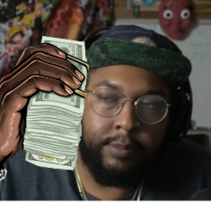 bakedkuma