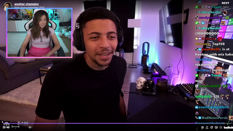 #39's message to #137's girlfriend