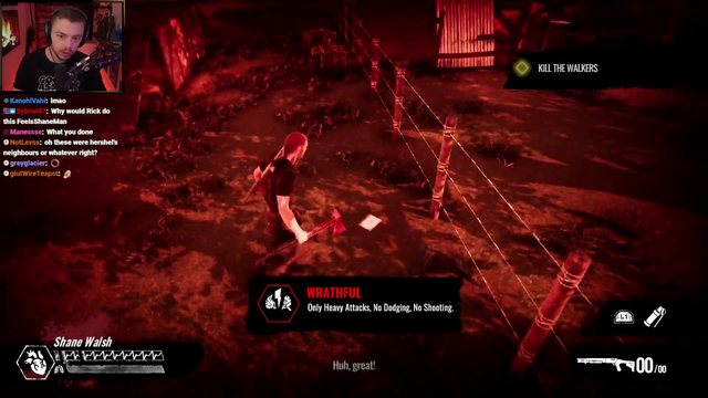 Game of the Year