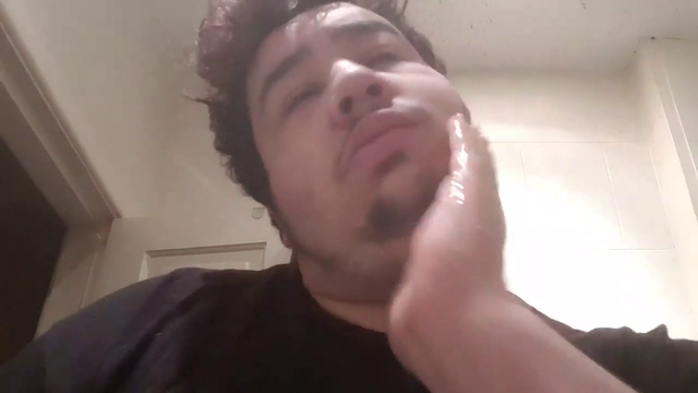 ??????????????????????????