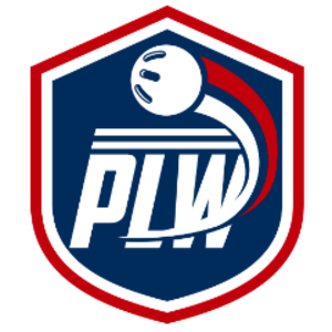 PremierWIFFLE