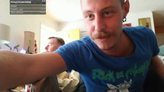 Quality Father & Son bonding (RIGHT VERSION)
