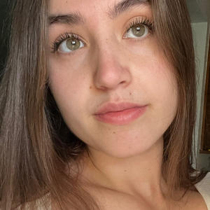 unkoolkylie