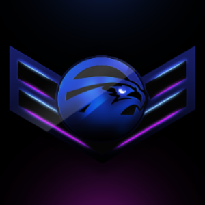 Falconn2k