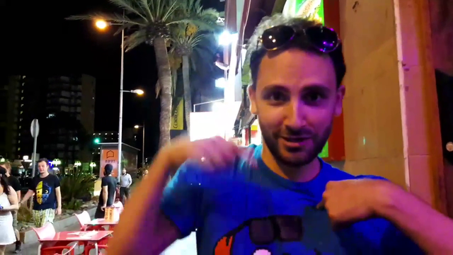 Reckful was genuinely a pure soul <3