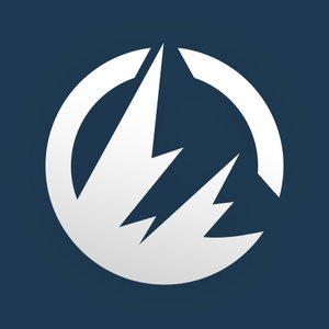 BeyondTheSummit