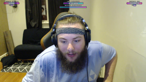 anything4views explains his life