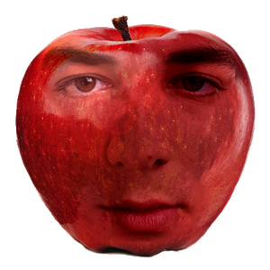 ReefJames