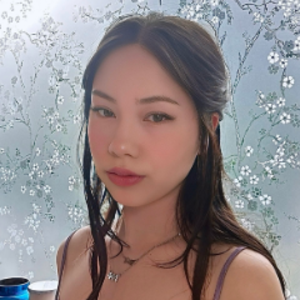 QuarterJade