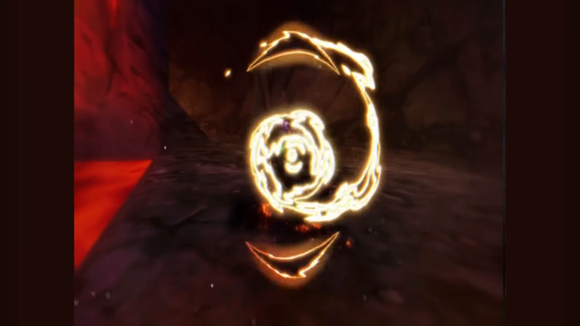 Blizzard brings Warchief TonkaTonk back to life in the first-ever Hardcore resurrection