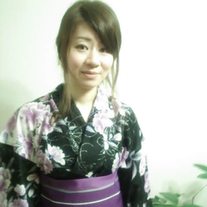 yokojpmom