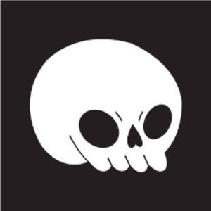 Biotoxz_