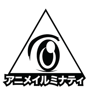 ANIMEILLUMINATI