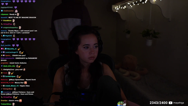 Mitch Pets Mayas Bird Ori