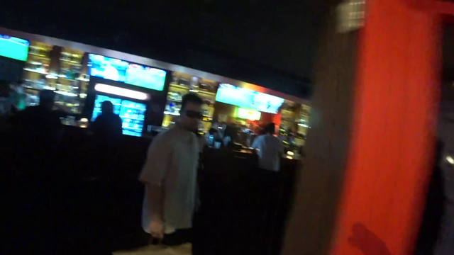 Simply keeps it honest about Mizkif being mad at his chat
