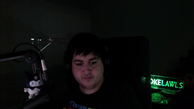 Poke gets a knife in CS:GO after opening only 1 case