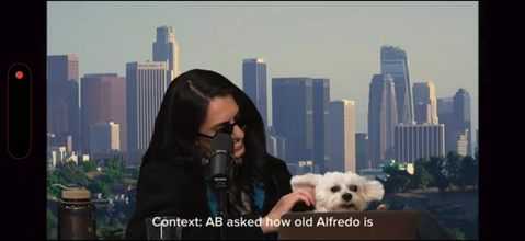 Ethan calls Hila “old” and “damaged goods”