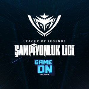 RiotGamesTurkish