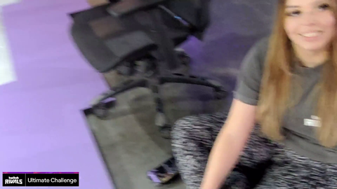 Soda is losing his mind at Twitch Rivals