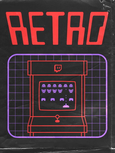Retro