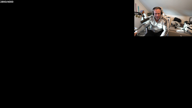 Knut remembers old RajjPatel
