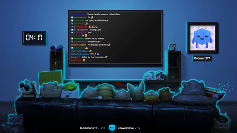 Lirik Opinion on cheaters