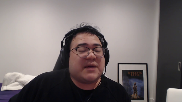 Scarra talks about what he knows about charities