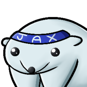Jaxight