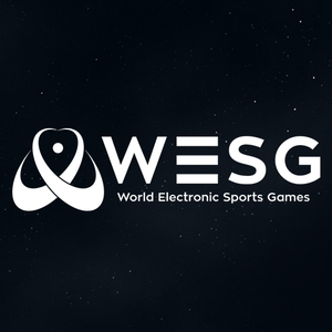 wesg_csgo
