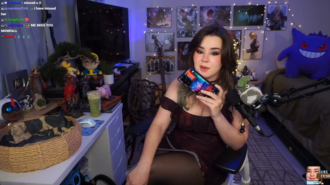 Stormfall's Mom's thoughts on Tylenol