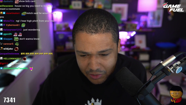 Nmplol - The Painful Truth