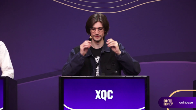 Culturally Insensitive Game Show Contestant Roasts Canadian Counterpart