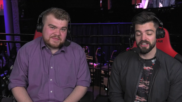 NA PRODUCTION keeps on giving