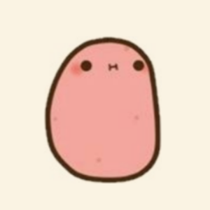 AmoebaVi