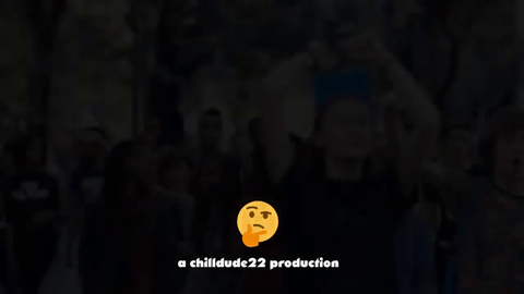 New loltyler.com ad