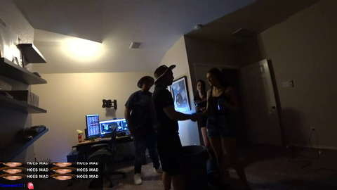 SquadW
