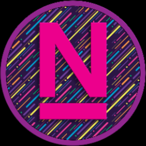 napk1ns