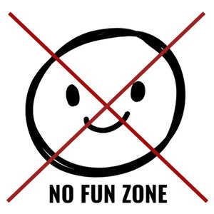 no_fun_zone