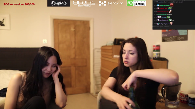 Sweet Anita is an expert on butt sex