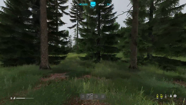Lirik pitches a new product idea