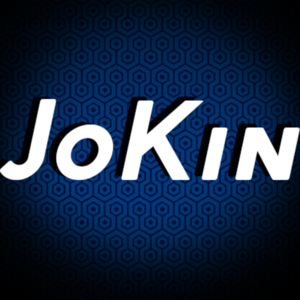 JoKin_x