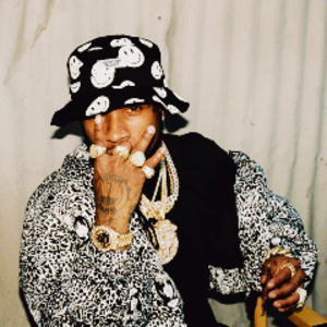 ToryLanez