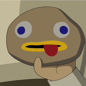 y4mz